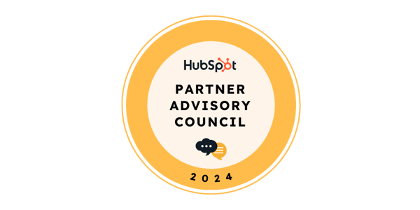 Introducing the 2024 Partner Advisory Council